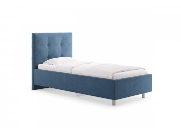 Односпальная кровать Caprice