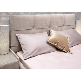 Односпальная кровать Caprice