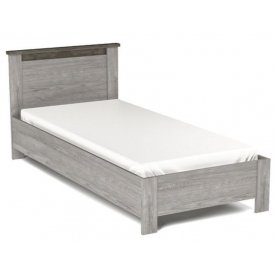 Односпальная кровать Денвер