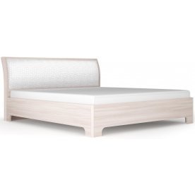 Односпальная кровать Димион 3