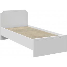 Односпальная кровать ДримСтар ДС-50