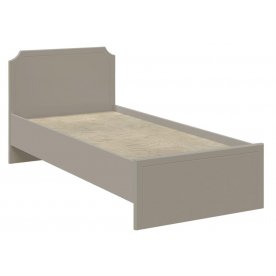 Односпальная кровать ДримСтар ДС-50