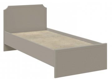 Кровать ДримСтар ДС-50