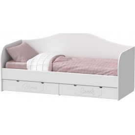 Софа ДримСтар ДС-51