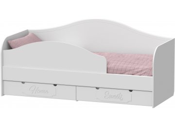 Софа ДримСтар ДС-51