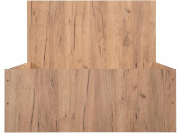 Односпальная кровать Эго 032