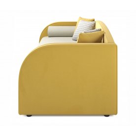 Односпальная кровать Elda