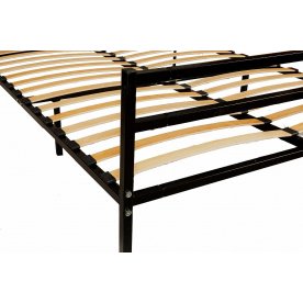 Односпальная кровать Элимет