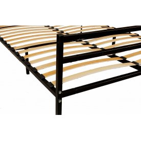 Односпальная кровать Элимет