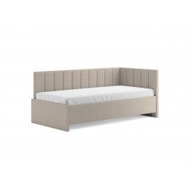 Односпальная кровать Emily