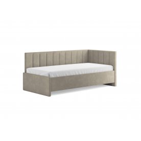 Односпальная кровать Emily