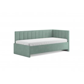 Односпальная кровать Emily