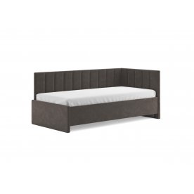 Односпальная кровать Emily