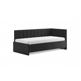 Односпальная кровать Emily