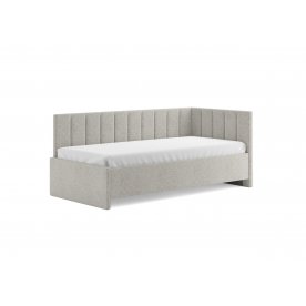 Односпальная кровать Emily