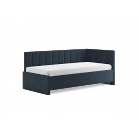 Односпальная кровать Emily