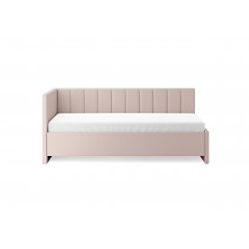 Односпальная кровать Emily