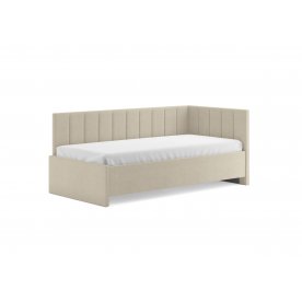 Односпальная кровать Emily