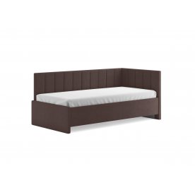 Односпальная кровать Emily