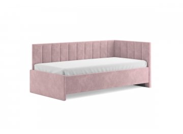 Односпальная кровать Emily