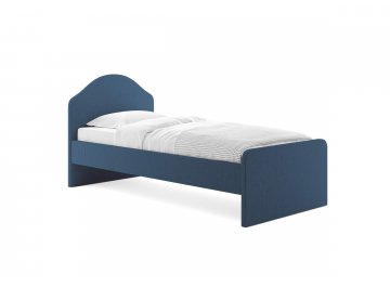 Односпальная кровать Emma