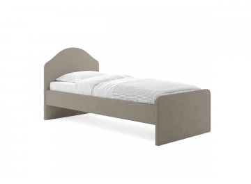 Односпальная кровать Emma