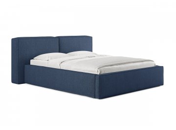 Односпальная кровать Europa