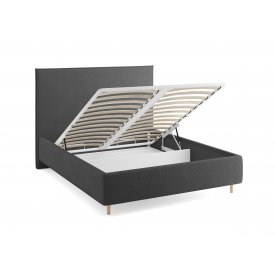 Односпальная кровать Eveline