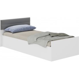 Односпальная кровать Фьюжн