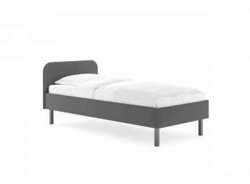 Односпальная кровать Hanna