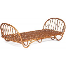 Односпальная кровать Suzane 18 5090 DB SP