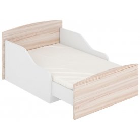 Односпальная кровать Наранта КБЕ