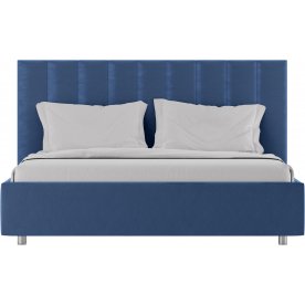 Односпальная кровать Лероса