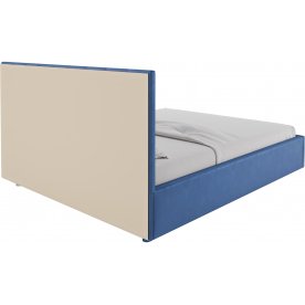 Односпальная кровать Лероса