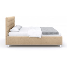 Односпальная кровать Левита