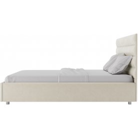 Односпальная кровать Левита