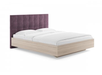 Односпальная кровать Luiza