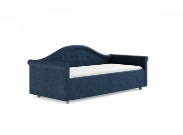 Односпальная кровать Maria