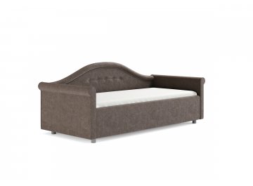 Односпальная кровать Maria