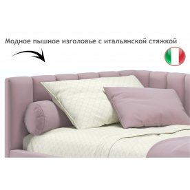 Тахта Венера