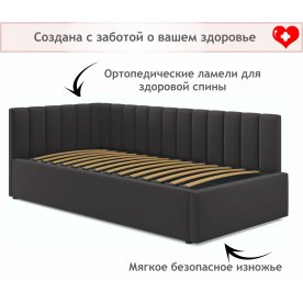 Тахта Венера