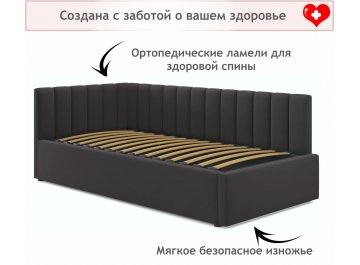 Тахта Венера