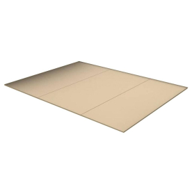 Односпальная кровать Ненси-1