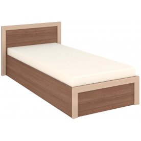 Односпальная кровать Нобиле