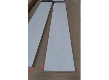 Односпальная кровать Колибри