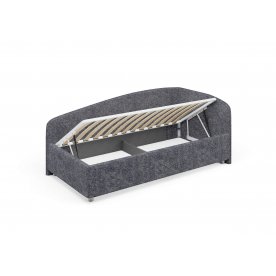 Односпальная кровать Paola R