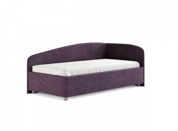 Односпальная кровать Paola R
