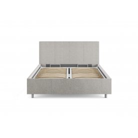 Односпальная кровать Prato