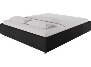 Односпальная кровать Риос