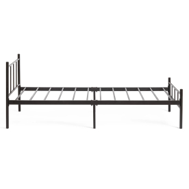 Односпальная кровать Rowenta mod. 9177